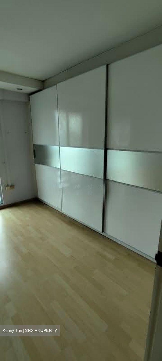 Blk 102 Henderson Crescent (Bukit Merah), HDB 4 Rooms #555571011